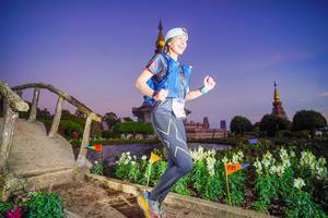 BIB: 
                            <button type="button" onclick="openModal(19241663)" class="btn btn-primary btn-sm float-right btn-popup" data-toggle="modal" data-target=".modal-high-quality">
                        <i class="fas fa-shopping-cart"></i> Add to Cart
                    </button>
                                            <button type="button" onclick="isThisMe(19241663, true)" class="btn btn-success btn-sm float-right btn-popup btn-isme hidden" data-toggle="tooltip" data-placement="bottom" title="นี่คือรูปของคุณใช่ไหม คลิกที่นี่เพื่อเอาเข้าอัลบั้ม">
                        <i class="fas fa-plus"></i> Add to album
                    </button>
                    <button type="button" onclick="isThisMe(19241663, false)" class="btn btn-warning btn-sm float-right btn-popup btn-isnotme hidden">
                        <i class="fas fa-ban"></i> Remove from album
                    </button>